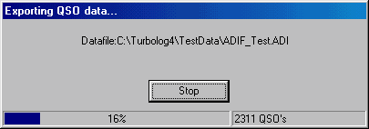 Figure 60:  Working prompt ...