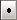 Bookmark_dot