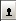 Bookmark_grounded_dot