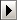 Bookmark_solid_arrow