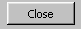Close_Button