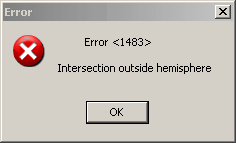 Figure 412:     Prompt for Ambiguous Solution