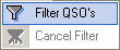 Figure 157:  Filter Items