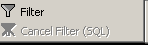Figure 177:  SQL Filter Menu