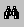 Find_Icon