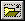 Search _File_Icon