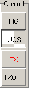 Figure 294:   Control Buttons