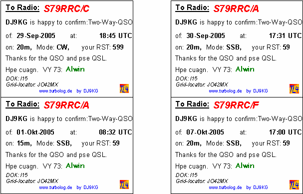 Figure 396:    Label 2x5 Sample
