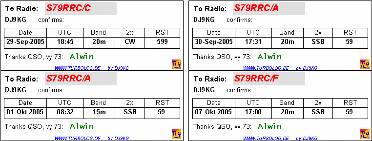 Figure 398:   Label 2x7 Sample