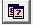 LoTW_User_Activity_Date-Icon