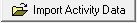 LoTW_User_Activity_Import-Button