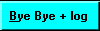 Figure 276:   Button