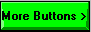 Figure 278:    Button