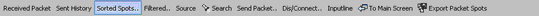click to expand/collapse picture