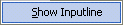 Figure 234:    Input Line