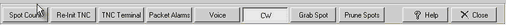 expand/collapse on clicking