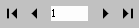 Page_Navigation_Icons