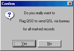 Figure 187:   Flag QSOs Prompt