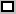 QSL_Label_Designer_AllLinesFrame_Tool_Icon