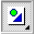 QSL_Label_Designer_Draw_Tool