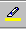 QSL_Label_Designer_HighlighterTool_Icon