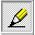 QSL_Label_Designer_Linedraw_Icon