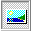 QSL_Label_Designer_Picture_Icon