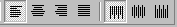 Figure 379:    Text Alignment Tools