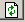 Server_Search_Icon