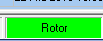 Figure 316:   Rotor Status: Ready