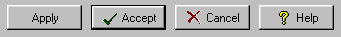 Figure 99: Tab Sheet Controls