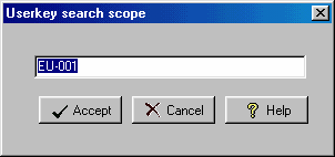 Figure 330:   Userkey Search for IOTA