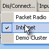 Abb.48: Cluster Dis-/Connect 