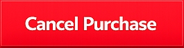 Cancel Purchase