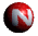 NewBalls